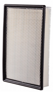 Engine Air Filter