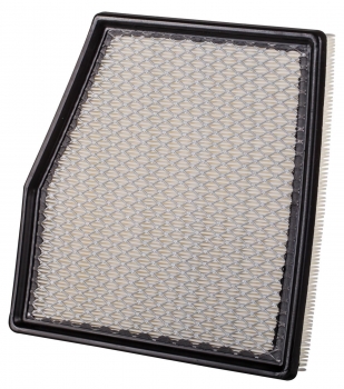 Engine Air Filter