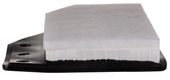 Engine Air Filter
