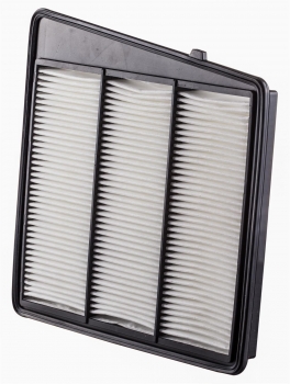 Engine Air Filter
