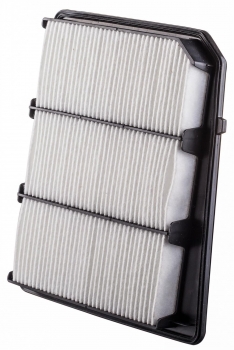 Engine Air Filter