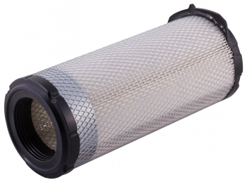 Engine Air Filter