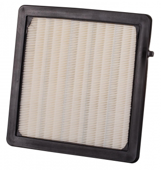 Engine Air Filter