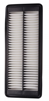 Engine Air Filter