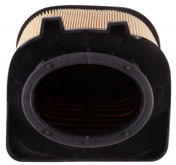 Engine Air Filter