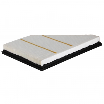 Engine Air Filter