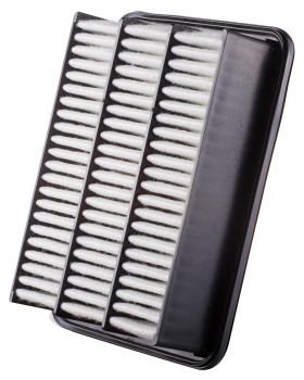 Engine Air Filter