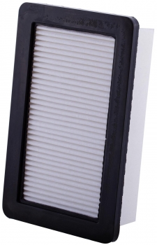 Engine Air Filter