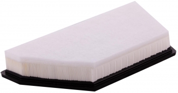 Engine Air Filter