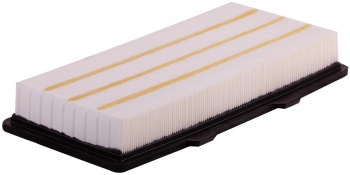 Engine Air Filter