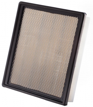 Engine Air Filter