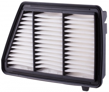 Engine Air Filter