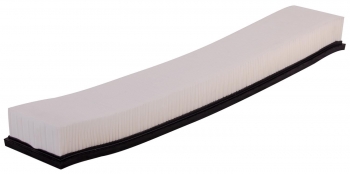 Engine Air Filter