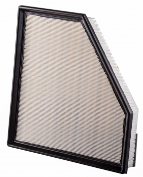 Engine Air Filter