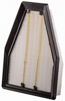 Engine Air Filter