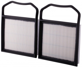 Engine Air Filter