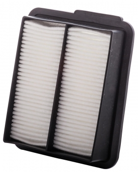 Engine Air Filter