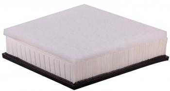 Engine Air Filter
