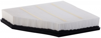 Engine Air Filter