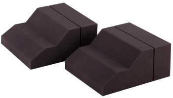 Engine Air Filter