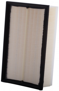 Engine Air Filter