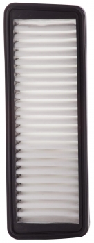 Engine Air Filter