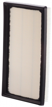 Engine Air Filter