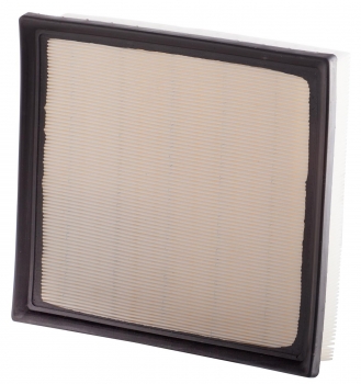 Engine Air Filter