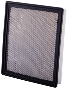 Engine Air Filter