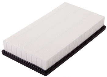 Engine Air Filter