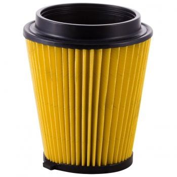 Engine Air Filter