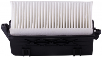 Engine Air Filter