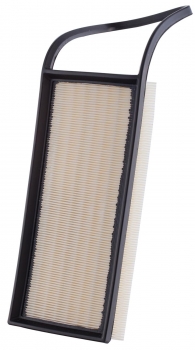 Engine Air Filter