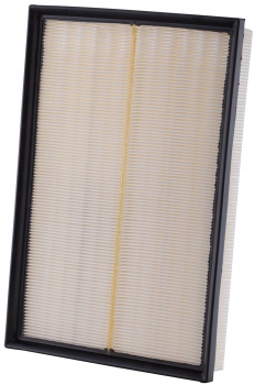 Engine Air Filter