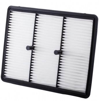 Engine Air Filter