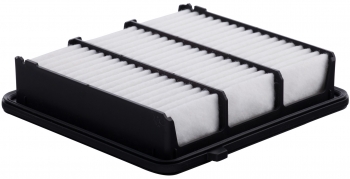 Engine Air Filter