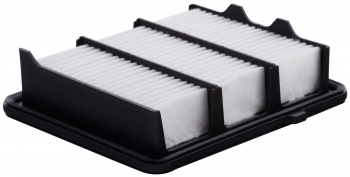 Engine Air Filter