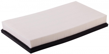 Engine Air Filter