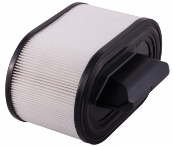 Engine Air Filter