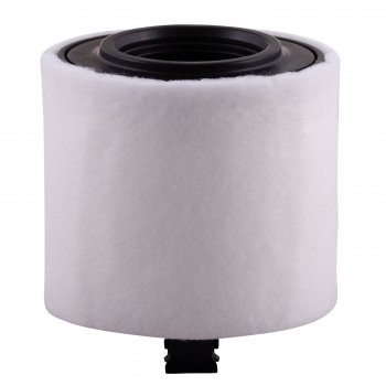 Engine Air Filter
