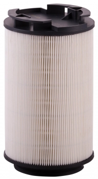 Engine Air Filter