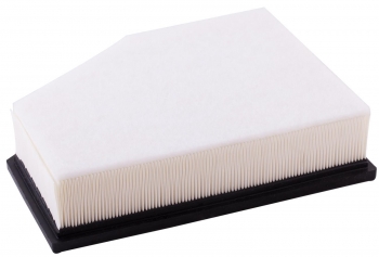 Engine Air Filter