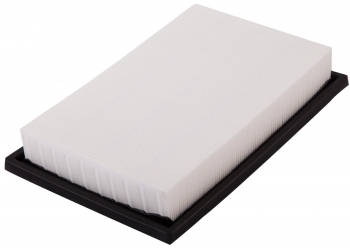 Engine Air Filter