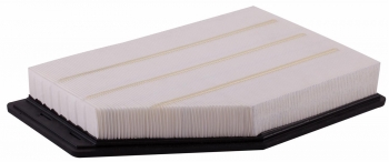 Engine Air Filter