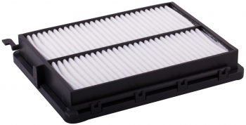 Engine Air Filter
