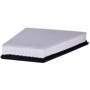 Engine Air Filter