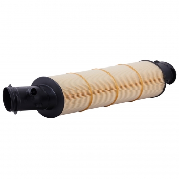 Engine Air Filter