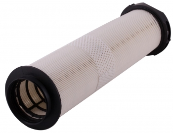 Engine Air Filter