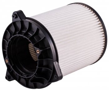 Engine Air Filter