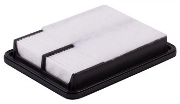 Engine Air Filter